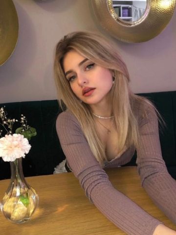 Марта