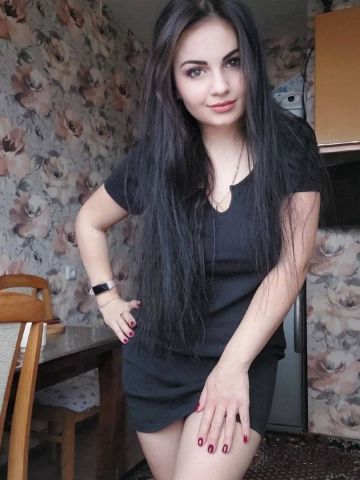 Ангелина